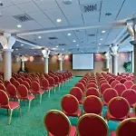 Отель Danubius Flamenco 4*