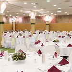Danubius Flamenco 4* Будапешт