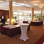 Danubius Flamenco 4* Будапешт