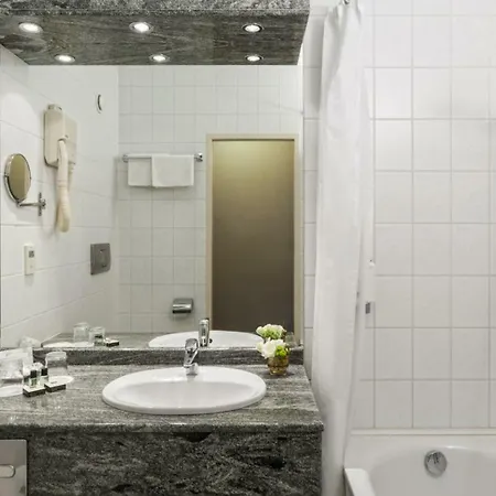 Danubius Flamenco 4*