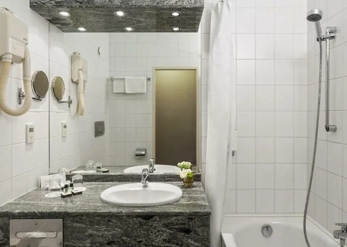 Danubius Flamenco 4*