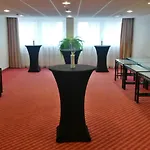 Danubius Flamenco 4* بودابست