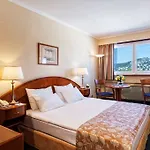فندق Danubius Flamenco 4*