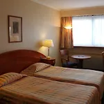 Danubius Flamenco 4* بودابست