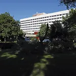 Danubius Flamenco 4* بودابست