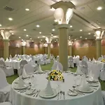فندق Danubius Flamenco بودابست