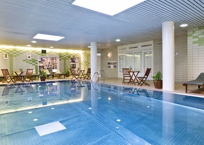 Danubius Flamenco